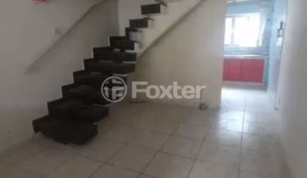 Casa com 2 quartos à venda na Rua Tamacuri, 40, Vila Prudente, São Paulo, 101 m2 por R$ 475.000