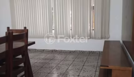Casa com 3 quartos à venda na Avenida Getúlio Vargas, 514, Baeta Neves, São Bernardo do Campo, 209 m2 por R$ 850.000