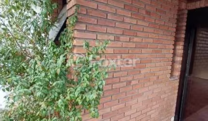 Apartamento com 4 quartos à venda na Rua Barão de Melgaço, 399, Real Parque, São Paulo, 246 m2 por R$ 1.290.000