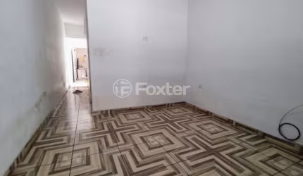 Casa com 4 quartos à venda na Rua Jorge Rubens Neiva de Camargo, 245, Americanópolis, São Paulo, 300 m2 por R$ 469.000