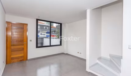 Casa com 2 quartos à venda na Avenida Pedro Severino Júnior, 233, Vila Guarani, São Paulo, 125 m2 por R$ 930.000