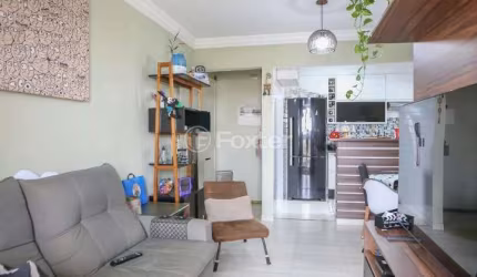 Apartamento com 3 quartos à venda na Rua Aroaba, 482, Vila Leopoldina, São Paulo, 68 m2 por R$ 679.000