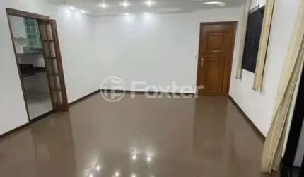 Apartamento com 4 quartos à venda na Rua Clauce de Souza Lima, 116, Vila Augusta, Guarulhos, 90 m2 por R$ 699.600