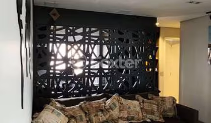 Apartamento com 2 quartos à venda na Avenida Thomas Edison, 934, Barra Funda, São Paulo, 100 m2 por R$ 1.197.000