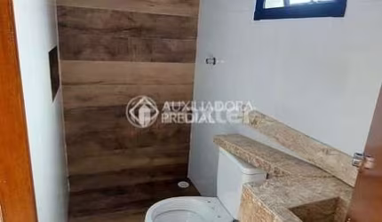 Apartamento com 2 quartos à venda na Rua Minotauro, 36, Jardim do Estádio, Santo André, 42 m2 por R$ 299.000