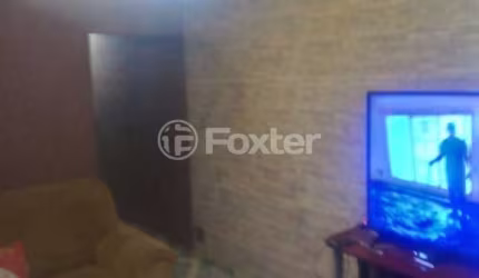Casa com 3 quartos à venda na Avenida Doutor Torres Neto, 254, Cidade Júlia, São Paulo, 125 m2 por R$ 550.000