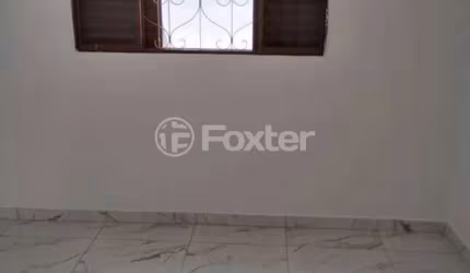 Casa com 3 quartos à venda na Rua Aníbal Teófilo, 150, Vila Penteado, São Paulo, 140 m2 por R$ 424.000