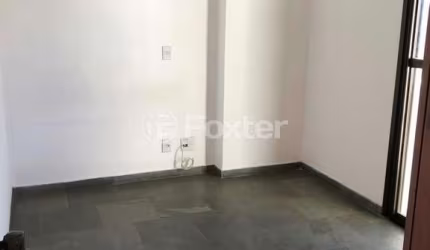 Apartamento com 3 quartos à venda na Rua Major Solon, 281, Cambuí, Campinas, 100 m2 por R$ 650.000