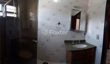 Casa com 4 quartos à venda na Rua Mangericão, 115, Jardim Eliane, São Paulo, 190 m2 por R$ 848.000
