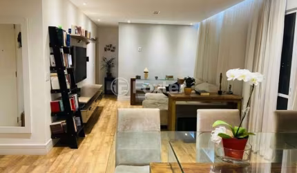 Apartamento com 2 quartos à venda na Rodovia Raposo Tavares, 7389, Jardim Adhemar de Barros, São Paulo, 102 m2 por R$ 900.000