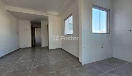 Apartamento com 2 quartos à venda na Rua Alto Pacajá, 57, Jardim Belém, São Paulo, 97 m2 por R$ 394.000