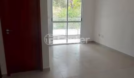 Apartamento com 2 quartos à venda na Rua Maria Vieira Ribeiro, 844, Vila Carrão, São Paulo, 48 m2 por R$ 275.000