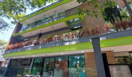 Prédio com 3 salas à venda na Avenida São Gualter, 1608, Vila Ida, São Paulo, 1 m2 por R$ 19.000.000