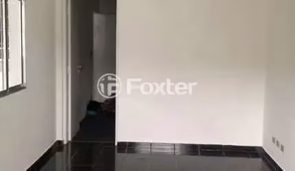 Casa com 4 quartos à venda na Rua Serra da Esperança, 128, Jardim Bom Refúgio, São Paulo, 250 m2 por R$ 477.000