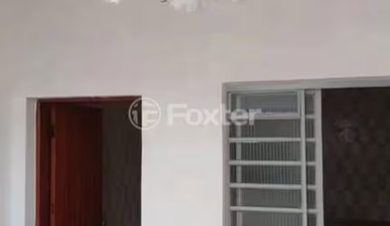 Casa com 3 quartos à venda na Rua Humberto de Campos, 303, Vila Eldízia, Santo André, 182 m2 por R$ 519.400