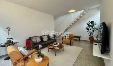 Casa com 3 quartos à venda na Rua Hidrolândia, 74, Tucuruvi, São Paulo, 120 m2 por R$ 880.000