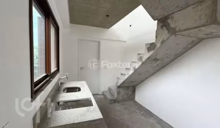 Apartamento com 1 quarto à venda na Rua Bela Cintra, 1333, Consolação, São Paulo, 39 m2 por R$ 1.300.000