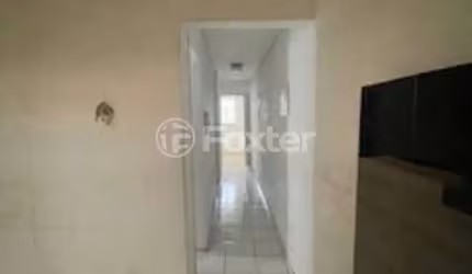 Casa com 2 quartos à venda na Rua Professor Adalgiso Pereira, 142, Vila Dom Pedro I, São Paulo, 84 m2 por R$ 540.000
