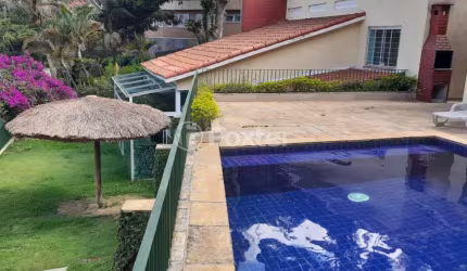 Casa em condomínio fechado com 5 quartos à venda na Rua Indore, 82, Praia da Lagoa, São Paulo, 420 m2 por R$ 2.897.000