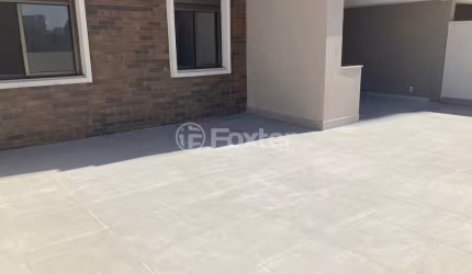 Apartamento com 3 quartos à venda na Rua Doutor Ribeiro de Almeida, 88, Barra Funda, São Paulo, 141 m2 por R$ 1.100.000