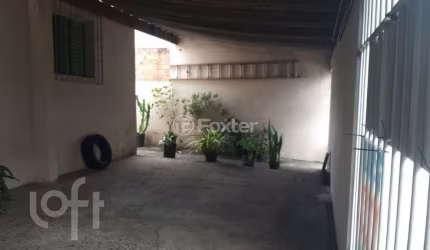 Casa com 1 quarto à venda na Rua das Violetas, 102, Assunção, São Bernardo do Campo, 110 m2 por R$ 1.070.000