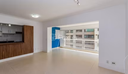 Apartamento com 2 quartos à venda na Rua Arizona, 701, Cidade Monções, São Paulo, 92 m2 por R$ 1.656.000