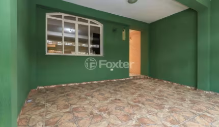 Casa com 3 quartos à venda na Rua José Aires Neto, 157, Jardim Bonfiglioli, São Paulo, 195 m2 por R$ 680.000