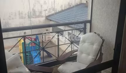 Apartamento com 2 quartos à venda na Rua Kalil Nader Habr, 753, Vila Santo Estéfano, São Paulo, 56 m2 por R$ 385.000