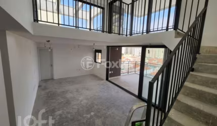 Apartamento com 4 quartos à venda na Rua Itabaiana, 639, Belenzinho, São Paulo, 282 m2 por R$ 3.100.000