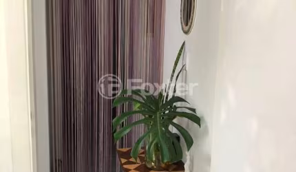 Casa com 1 quarto à venda na Rua Halionore, 45, Vila Prudente, São Paulo, 140 m2 por R$ 670.000