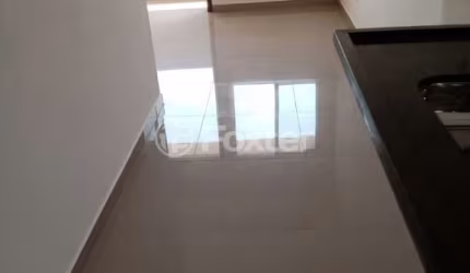 Apartamento com 2 quartos à venda na Rua Santa Bárbara do Oeste, 219, Vila Nova Cachoeirinha, São Paulo, 39 m2 por R$ 287.000