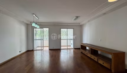 Apartamento com 2 quartos à venda na Rua Correggio, 251, Vila Suzana, São Paulo, 85 m2 por R$ 585.000