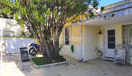 Casa com 3 quartos à venda na Rua Sepetiba, 896, Siciliano, São Paulo, 236 m2 por R$ 1.300.000