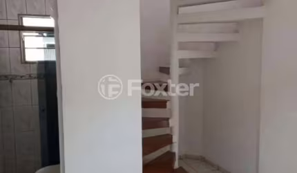 Casa com 4 quartos à venda na Rua Santa Tereza, 136, Vila Paraíso, Guarulhos, 102 m2 por R$ 500.000