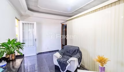 Casa com 6 quartos à venda na Avenida Augusto Barbosa Tavares, 320, Jardim Iracema, São Paulo, 940 m2 por R$ 5.400.000