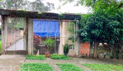 Casa com 3 quartos à venda na Rua Sícano, 216, City América, São Paulo, 402 m2 por R$ 1.300.000