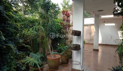 Casa com 4 quartos à venda na Rua Sofia, 71, Jardim Europa, São Paulo, 338 m2 por R$ 13.000.000