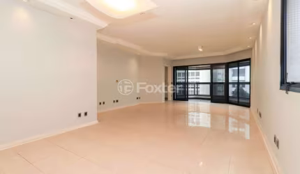 Apartamento com 3 quartos à venda na Rua Maranhão, 208, Higienópolis, São Paulo, 180 m2 por R$ 1.980.000