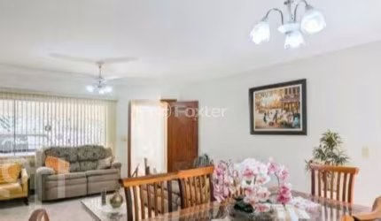 Casa com 3 quartos à venda na Rua Vinte e Três de Maio, 645, Anchieta, São Bernardo do Campo, 191 m2 por R$ 929.900