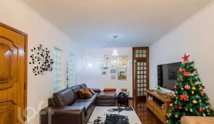 Casa com 3 quartos à venda na Rua Itamiami, 74, Vila Mariana, São Paulo, 200 m2 por R$ 1.750.000