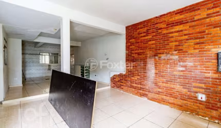 Casa com 5 quartos à venda na Praça Alto Domingos, 20, Vila Ré, São Paulo, 350 m2 por R$ 689.000