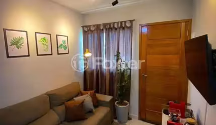Apartamento com 1 quarto à venda na Avenida General Lamartine, 9, Vila Guilhermina, São Paulo, 38 m2 por R$ 275.600