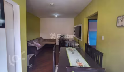 Apartamento com 2 quartos à venda na Rua Pedro Setti, 320, Centro, São Bernardo do Campo, 73 m2 por R$ 320.000