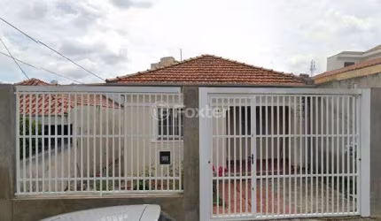 Casa com 2 quartos à venda na Rua Antônio Pombal, 56, Nossa Senhora do Ó, São Paulo, 240 m2 por R$ 725.000