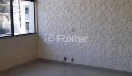 Casa com 4 quartos à venda na Rua Bernardo Magalhães, 265, Tatuapé, São Paulo, 220 m2 por R$ 1.099.000