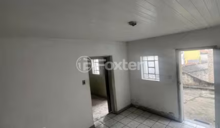 Casa com 3 quartos à venda na Rua Silvério de Carvalho, 1, Vila Carbone, São Paulo, 153 m2 por R$ 340.000
