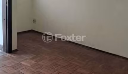 Casa com 2 quartos à venda na Rua Oito de Abril, 92, Vila Assunção, Santo André, 79 m2 por R$ 530.000