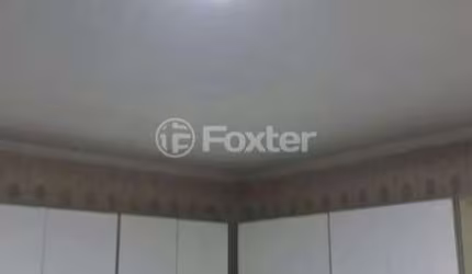 Casa com 2 quartos à venda na Rua Duarte Leopoldo e Silva, 390, Jardim Gonzaga, São Paulo, 170 m2 por R$ 530.000