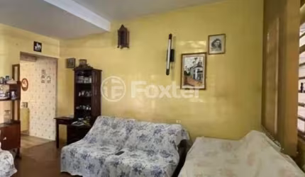 Casa com 2 quartos à venda na Rua Michigan, 1094, Cidade Monções, São Paulo, 119 m2 por R$ 930.000