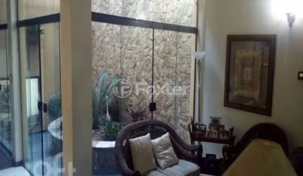 Casa com 3 quartos à venda na Rua São Próspero, 139, Jardim Maringa, São Paulo, 440 m2 por R$ 1.113.000